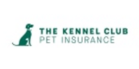 The Kennel Club UK coupons